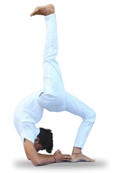 wellness-retreat-in-rishikesh