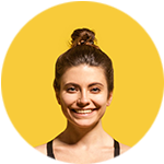 yoga-retreat-review