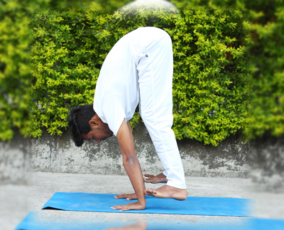 yoga-ttc-class-in-rishikesh-india