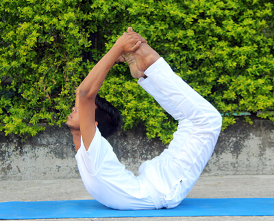 yoga-class-in-rishikesh